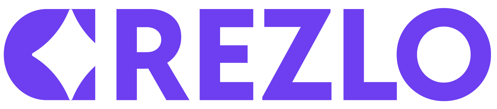 Crezlo Logo
