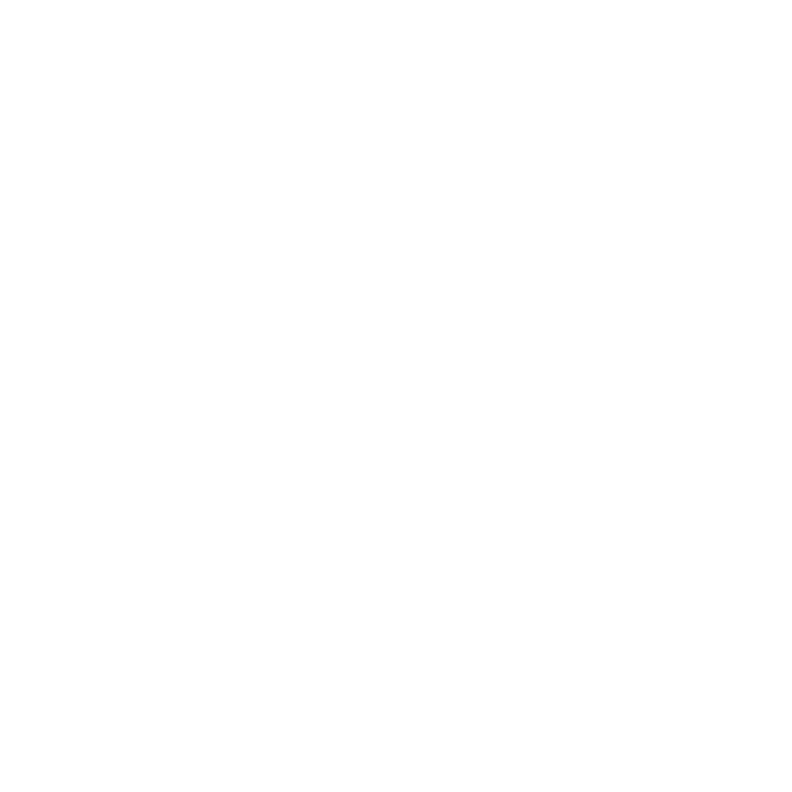 Crezlo Agents
