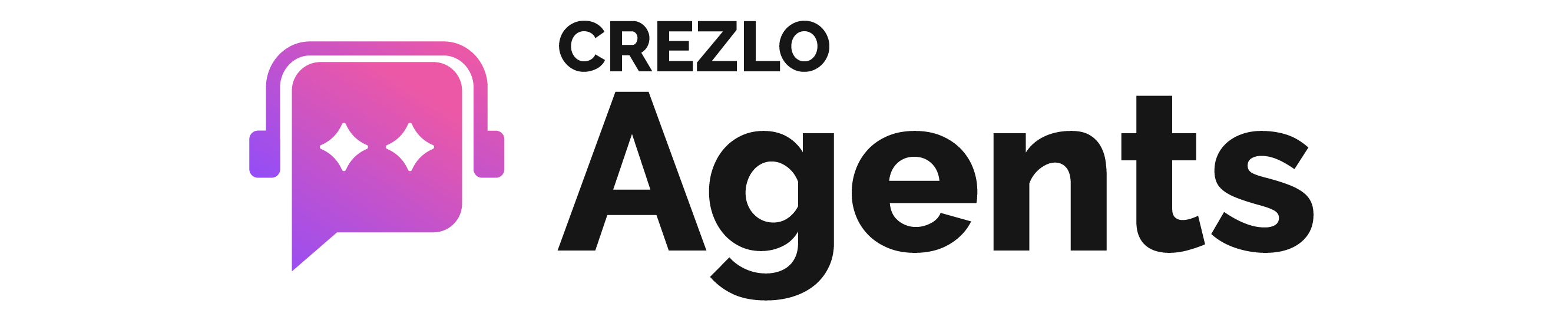 Crezlo Agents