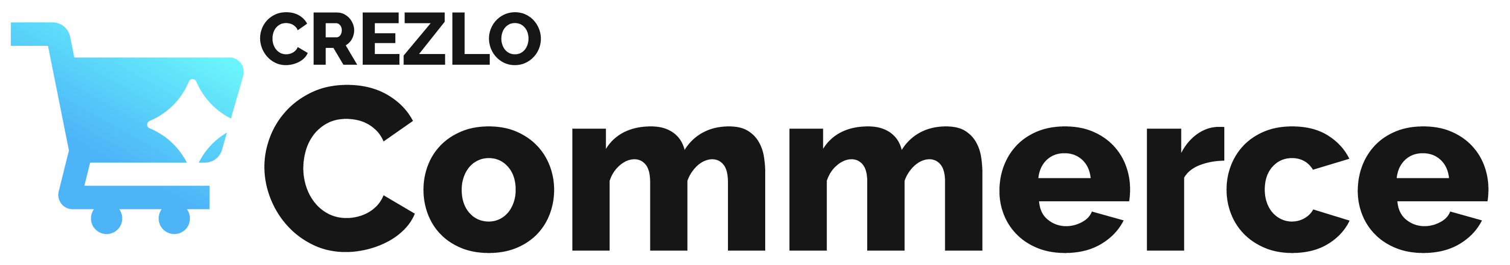 Crezlo Commerce