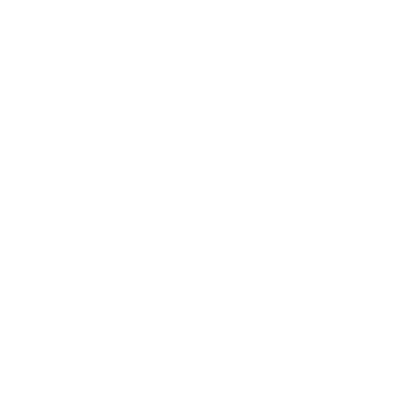 Crezlo Connect