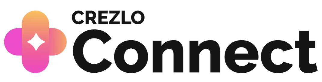 Crezlo Connect