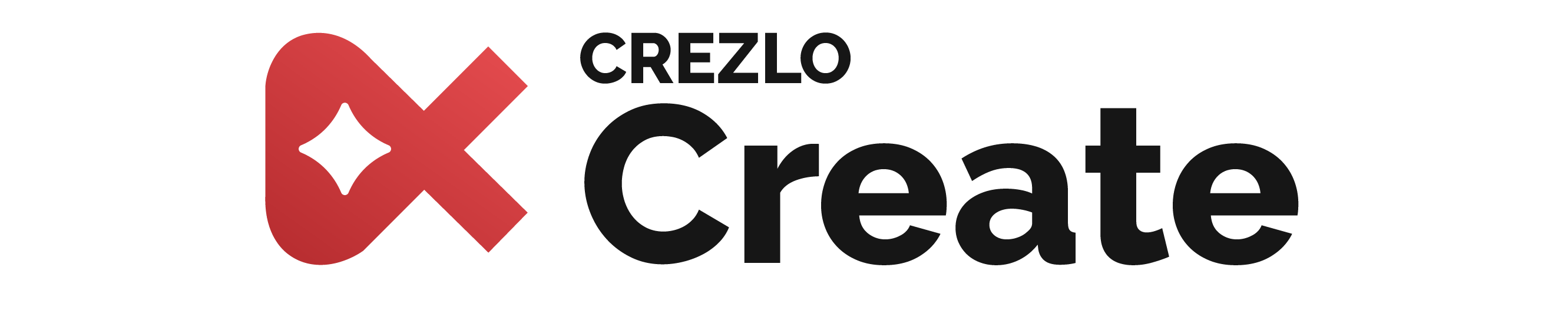 Crezlo Create