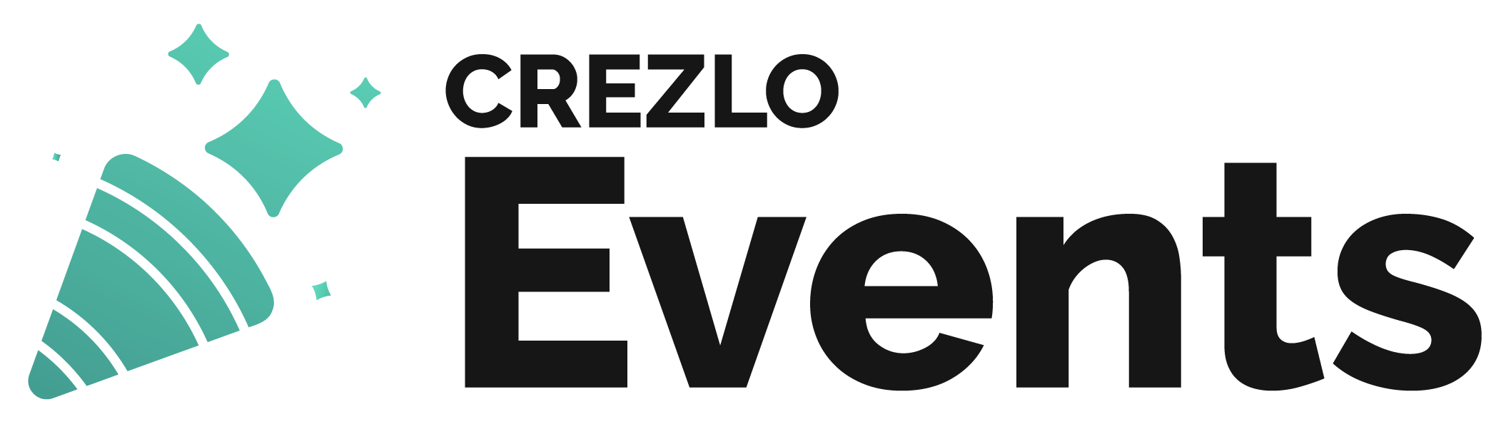 Crezlo Events
