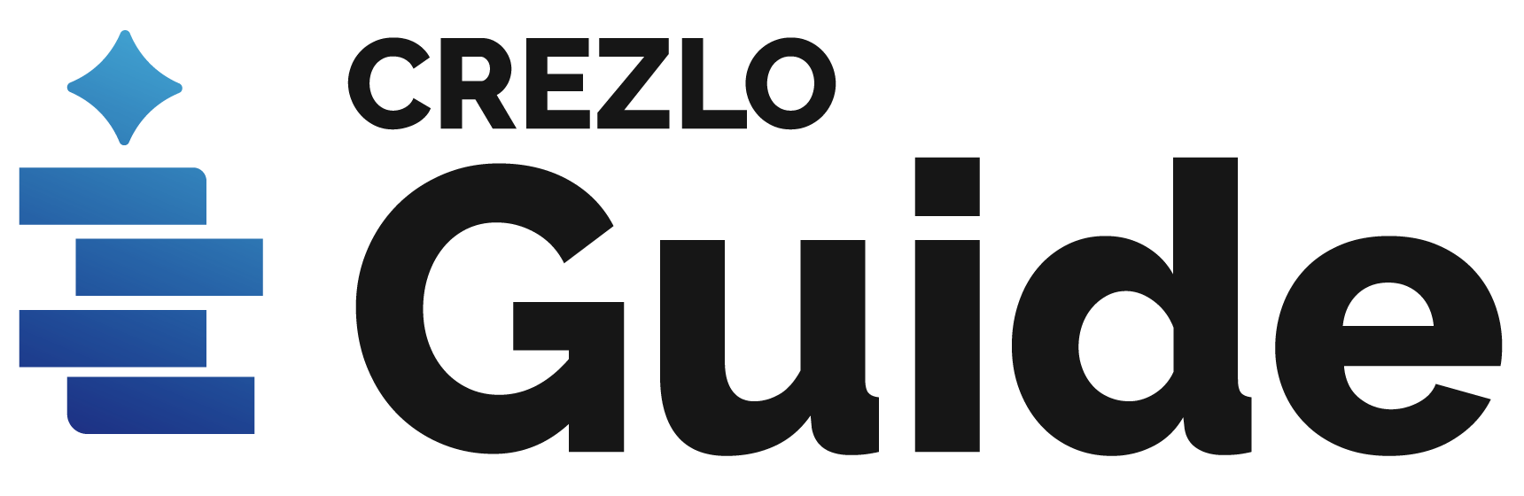 Crezlo Guide
