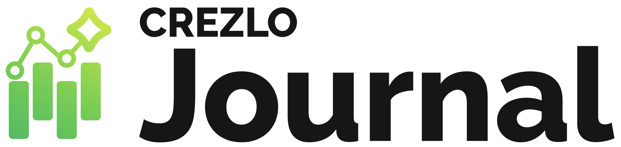 Crezlo Journal