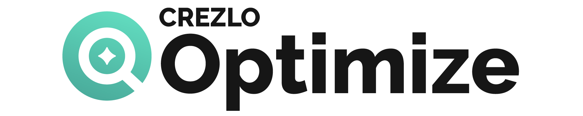 Crezlo Optimize