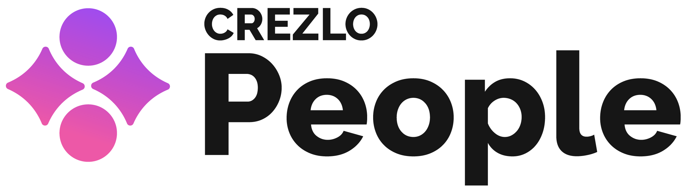 Crezlo People