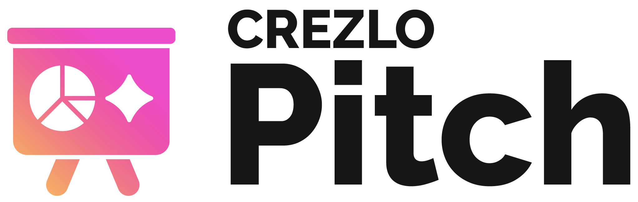 Crezlo Pitch