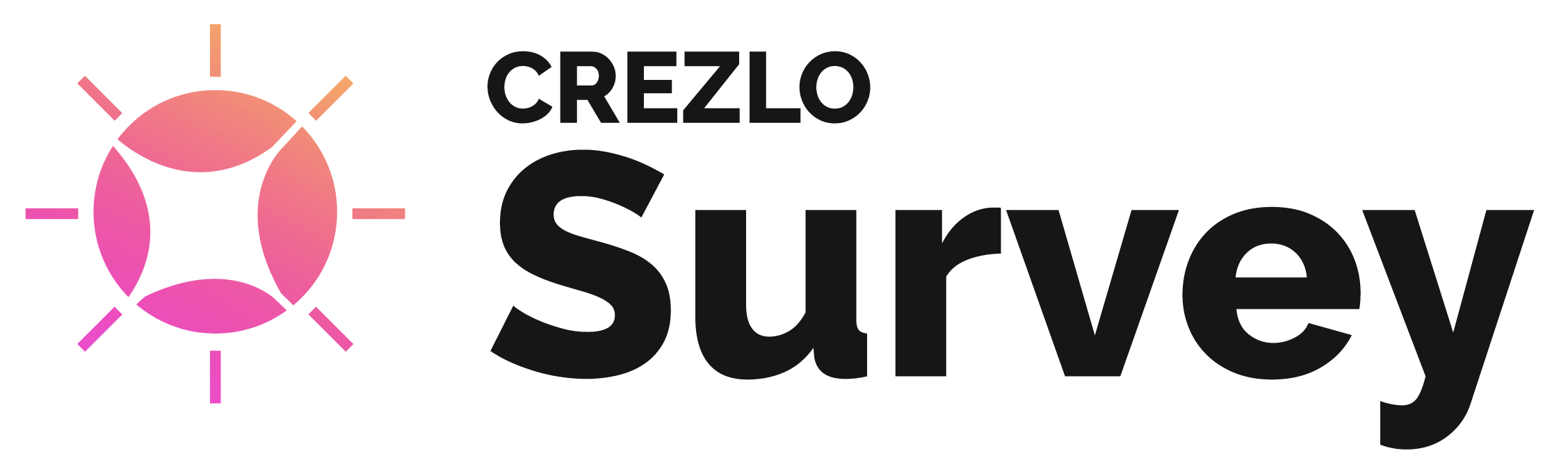 Crezlo Survey