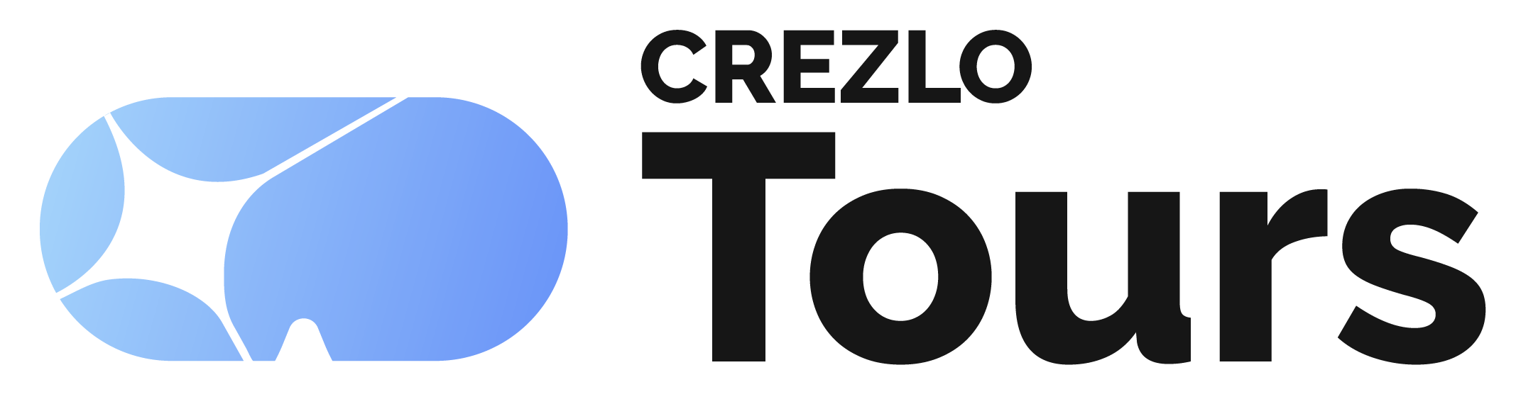 Crezlo Tours