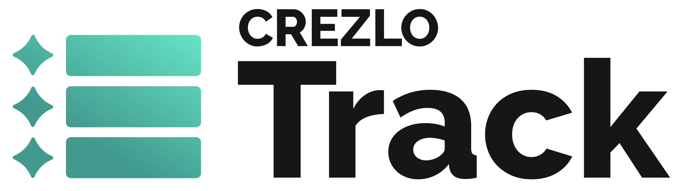 Crezlo Track