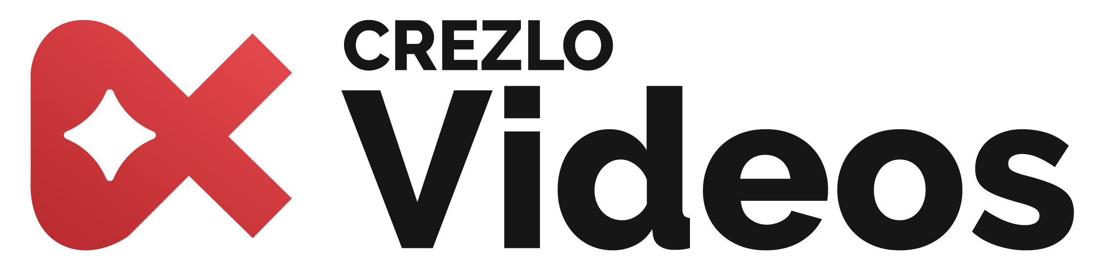 Crezlo Videos